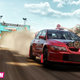 Illustration for article titled There Are Rally Cars In Forza Horizon Now. Sweet.